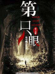 深入了解 某柠檬 柠檬味的导航